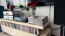 B&W宝华韦健 606 S3 书架式音箱+天龙PMA600+DCD600 智能连接 HIFI音响套装 2.0音箱 发烧级 CD 蓝牙 实拍图