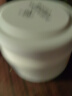 澳芝曼G&M山羊奶蜂蜜滋润面霜250g澳洲进口保湿补水秋冬护肤 实拍图