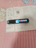 有道词典笔S6Pro 智能AI电子词典 扫描翻译笔单词扫读笔 英语学习机神器BZ23D教材同步 小初高全科学习 【词典笔S6Pro】 32GB 蓝牙耳机 新品 实拍图