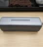 【准新品】小米（MI）Xiaomi Sound Move 蓝牙音箱 soundmove 音响 小爱同学 哈曼卡顿调音 便携智能音箱 小米音箱【自营退货】 实拍图