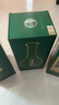 明光  明绿系列明绿液 明绿香型 白酒40.2度 450ml 绿瓶 整箱4瓶 实拍图