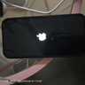 Apple iPhone13 苹果13 国行双卡 苹果13二手 二手苹果手机 二手游戏手机 5G手机 午夜色（店长推荐） 95新 256G 国行双卡（3期免息+豪华大礼包） 实拍图