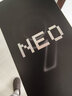 vivoiQOO Neo9S Pro 12GB+512GB格斗黑天玑9300+旗舰芯自研电竞芯片Q1 IMX920 索尼大底传感器电竞手机 实拍图