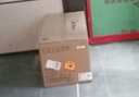 美的嵌入式微波炉家用一体25L大容量 900W大火力速热二级能效微波炉烤箱一体机 BC2501 BC2501 实拍图