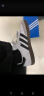 阿迪达斯ADIDAS SAMBA三叶草德训板鞋JENNIE同款 B75806 40.5码新正品 实拍图