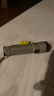ACEBEAM E75手电筒强光超亮远射可充电EDC便携户外战术尾部磁吸 微弧高显色版（3000流明） 实拍图