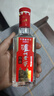 泸州老窖特曲小酒52度100ml浓香型白酒 小酒版 100mL 5瓶 实拍图