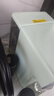 碧云泉官方净水器滤芯R31(G3mini)/R311直饮水净水机滤芯MC103/R103/QC107 原厂品牌直发 R31(G3mini)/R311【2号滤芯】 实拍图