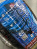 富神（FORTUNE） 汽车轮胎 175/65R15 84V FSR 802适配锋范/飞度经济耐磨 实拍图