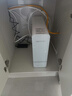 NEATMAX末端净水器家用厨下式RO反渗透陶氏膜800G无桶直饮纯水机净水机大通量0阻垢剂0添加0陈水净饮机 全屋净饮【直饮机+管线机2件套】 实拍图