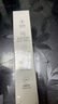 诺为N10s Pro激光翻页笔 红光 触屏手写 教师用ppt蓝牙连接翻页笔遥控器希沃LED液晶屏一体机64G内存 实拍图