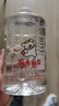 农夫山泉饮用水 饮用天然水(适合婴幼儿) 1L*10瓶 实拍图