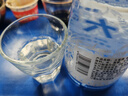 宣酒 大宣 浓香型白酒 50度 500ml*6瓶 整箱装 小窖酿造 父亲节送礼 实拍图