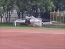 大疆（DJI）Mini 3 无人机航拍高清图传专业迷你3新手入门级无人机智能长续航10公里遥控飞机带屏遥控器便携 普通遥控器版（单电） 随心换一年版 赠品礼包1【收纳包 镜头膜 保护罩 等】 实拍图
