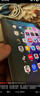 JPLAYER苹果iPad Air7/6钢化膜air11英寸 2025/24款M3芯片保护膜平板电脑贴膜全面屏高清抗指纹防摔耐刮 实拍图