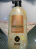 菲诗小铺（THE FACE SHOP）保湿香氛沐浴露 月桂清秋 500ml 清洁肌肤 保湿芳香 实拍图