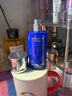 莱珀妮（La Prairie）鱼子精华喷雾50ml保湿精华水紧致提升滋润肌肤 生日礼物女 实拍图