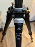 马小路（marsace）马小路（marsace） MT24 XB-2R专业碳纤维三脚架云台套装 MT-2543升级版 实拍图