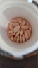 血橙维生素C片甜橙味咀嚼片成人补充维C高含量VC片营养素补充剂 血橙维生素C咀嚼片1瓶（特价） 实拍图