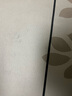 布迪思 地毯客厅地毯卧室茶几沙发毯可定制北欧简约现代满铺加厚防滑垫 闲庭漫步 180*250cm大客厅 实拍图