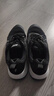 耐克（NIKE）男子运动休闲鞋WEARALLDAY运动鞋CJ1682-004 黑色 42  实拍图