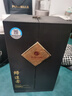 习酒 贵州缔造者珍品酱香型白酒53度 宴请送礼爆款礼盒 500ml*1瓶 实拍图
