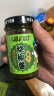 吉香居 暴下饭 烧椒酱200g辣椒酱下饭酱烧椒皮蛋炭烧拌饭拌面酱四川特产 烧椒酱(炭烧味)200g*1瓶 实拍图