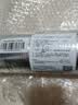 爱惠浦净水器滤芯EF-900P滤芯H-104S滤芯H-100C滤芯 EF-900P滤芯 除铅抑制水垢 实拍图