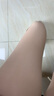 觅橘光腿神器蓝装升级款8.0春秋冬裸感加绒假透肉色超自然打底裤袜tZB 踩脚-中肤色(适合 白皙偏黄)1双 均码 薄绒(适合 10-20度 实拍图