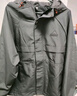 阿迪达斯adidas【滔搏运动】男子TH WARM JKT夹克 JI8680 M 实拍图