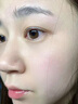 ORGINESE果酸去角质面部啫喱死皮深层清洁毛孔去黑头脸部磨砂胖男女东来士 300g 实拍图