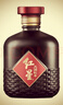 红星二锅头 大酒缸 兼香型白酒 53度 500ml*6瓶 整箱装 纯粮口粮酒 实拍图