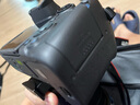 佳能 Canon EOS R RP R50 R6 R3 R5C R10 R7 R8 R6二代 R6三代 全画幅二手微单相机 直播相机 佳能EOS R7 单机身 99成新 实拍图