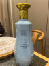 宝丰 芳华·匠蕴 清香型白酒 50度 500ml*1 单瓶礼盒装 送礼 实拍图