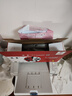 京呈PD213硒鼓适用奔图PANTUM P2206NW墨盒M6202NW硒鼓易加粉M6603NW墨粉 【永久版芯片 加粉不换芯片】PD-213硒鼓 2支 实拍图
