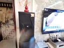 JBLKES6120【补贴立减】家庭ktv音响套装点歌机一体机家庭影院组合音箱家用卡拉OK音箱专业舞台演出 【旗舰版】10寸KTV音响套装一 实拍图