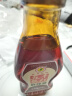 五丰黎红 麻辣油红油麻椒油花椒油火锅调料 265ml  实拍图
