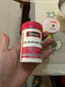Swisse斯维诗奶蓟草护肝片 肝脏排毒养肝 护肝脂肪肝肚子大海外进口 2代护肝120片 实拍图