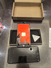元里方苹果6屏幕总成适用iphone7 8 6p 6s plus x手机触摸外屏液晶显示屏安装 苹果7plus屏幕总成【黑色】 不带配件（已测试） 实拍图