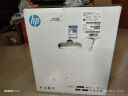 惠普（HP）2606dw 自动双面无线激光多功能打印机 打印复印扫描 商用办公单页成本3分钱 实拍图