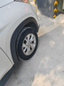 玛吉斯（MAXXIS）轮胎/汽车轮胎 205/65R16 95V S09 营运车辆专用 实拍图