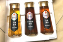 同仁堂品牌 北京同仁堂 蜂蜜礼盒【中华老字号】送父母老人长辈礼物 实拍图