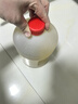 安稳绍兴产黄酒八年陈白糯米酒2500mlx2桶装 不含焦糖色花雕酒老酒 2500mL 2桶 实拍图
