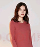 宜而爽秋冬季【三层加厚】女士保暖内衣100%纯棉圆领套装全棉秋衣秋裤女 实拍图