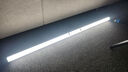 南光（NANLITE）PavoTube II 15C 30C二代摄影灯棒 RGB管灯 户外拍摄灯 二代30C(单灯)+管夹连接座+170灯架 晒单实拍图
