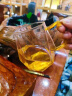新益号滇红茶古树红茶2025新茶云南凤庆古树茶一叶金螺礼盒红茶叶自己喝 【镇店古树金螺】250克*1盒 实拍图