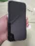 菲科斯【2套秒贴盒】适用苹果16钢化膜iphone16plus防偷窥手机膜paomax无尘抽拉全屏覆盖防偷看保护膜 苹果16promax 【全屏28°超清防窥】2片+无尘秒贴盒 实拍图