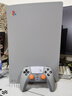 索尼（Sony）PlayStation PS5/PS4 光驱版/Slim/数字版 二手主机家用游戏机 索尼 PS5 数字版 版本可参考质检报告 实拍图