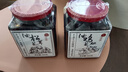 滇园优选 油松茸菌500g 云南特产 下饭菜 即食蘑菇 实拍图