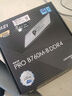 微星（MSI）PRO B760M-B DDR4 游戏电脑主板 支持CPU 14600KF/14490F/13490F (Intel B760/LGA 1700) 实拍图